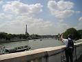 Paris 2004 (7)
